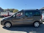 Citroën Berlingo 1.2 PureTech XTR*61000km*Dealer Onderhouden*Navigatie!!!