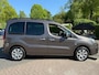 Citroën Berlingo 1.2 PureTech XTR*61000km*Dealer Onderhouden*Navigatie!!!