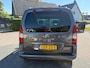 Citroën Berlingo 1.2 PureTech XTR*61000km*Dealer Onderhouden*Navigatie!!!