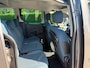 Citroën Berlingo 1.2 PureTech XTR*61000km*Dealer Onderhouden*Navigatie!!!
