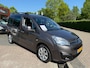Citroën Berlingo 1.2 PureTech XTR*61000km*Dealer Onderhouden*Navigatie!!!