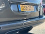 Citroën Berlingo 1.2 PureTech XTR*61000km*Dealer Onderhouden*Navigatie!!!