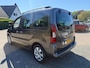 Citroën Berlingo 1.2 PureTech XTR*61000km*Dealer Onderhouden*Navigatie!!!