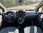 Citroën Berlingo 1.2 PureTech XTR*61000km*Dealer Onderhouden*Navigatie!!!
