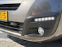 Citroën Berlingo 1.2 PureTech XTR*61000km*Dealer Onderhouden*Navigatie!!!