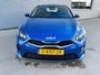 Kia Ceed Sportswagon 1.5 T-GDi DynamicLine Trekhaak | Clima | Cruise | Navi | 160 pk | 1400 kg trekgewicht !