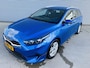 Kia Ceed Sportswagon 1.5 T-GDi DynamicLine Trekhaak | Clima | Cruise | Navi | 160 pk | 1400 kg trekgewicht !