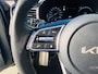 Kia ProCeed 1.5 T-GDi GT-Line Trekhaak | Clima | Cruise | Navi | 160 pk | 1400 kg trekgewicht !