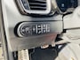 Kia ProCeed 1.5 T-GDi GT-Line Trekhaak | Clima | Cruise | Navi | 160 pk | 1400 kg trekgewicht !