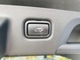 Kia ProCeed 1.5 T-GDi GT-Line Trekhaak | Clima | Cruise | Navi | 160 pk | 1400 kg trekgewicht !