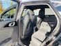 Kia ProCeed 1.5 T-GDi GT-Line Trekhaak | Clima | Cruise | Navi | 160 pk | 1400 kg trekgewicht !