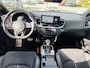 Kia ProCeed 1.5 T-GDi GT-Line Trekhaak | Clima | Cruise | Navi | 160 pk | 1400 kg trekgewicht !