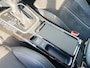 Kia ProCeed 1.5 T-GDi GT-Line Trekhaak | Clima | Cruise | Navi | 160 pk | 1400 kg trekgewicht !