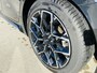 Kia ProCeed 1.5 T-GDi GT-Line Trekhaak | Clima | Cruise | Navi | 160 pk | 1400 kg trekgewicht !