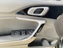 Kia ProCeed 1.5 T-GDi GT-Line Trekhaak | Clima | Cruise | Navi | 160 pk | 1400 kg trekgewicht !