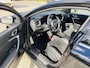 Kia ProCeed 1.5 T-GDi GT-Line Trekhaak | Clima | Cruise | Navi | 160 pk | 1400 kg trekgewicht !