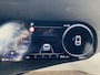 Kia ProCeed 1.5 T-GDi GT-Line Trekhaak | Clima | Cruise | Navi | 160 pk | 1400 kg trekgewicht !