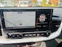 Kia ProCeed 1.5 T-GDi GT-Line Trekhaak | Clima | Cruise | Navi | 160 pk | 1400 kg trekgewicht !
