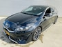 Kia ProCeed 1.5 T-GDi GT-Line Trekhaak | Clima | Cruise | Navi | 160 pk | 1400 kg trekgewicht !