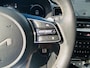 Kia ProCeed 1.5 T-GDi GT-Line Trekhaak | Clima | Cruise | Navi | 160 pk | 1400 kg trekgewicht !