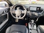 Kia ProCeed 1.5 T-GDi GT-Line Trekhaak | Clima | Cruise | Navi | 160 pk | 1400 kg trekgewicht !