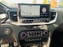 Kia ProCeed 1.5 T-GDi GT-Line Trekhaak | Clima | Cruise | Navi | 160 pk | 1400 kg trekgewicht !