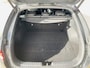 Kia ProCeed 1.5 T-GDi GT-Line Trekhaak | Clima | Cruise | Navi | 160 pk | 1400 kg trekgewicht !