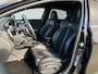 Kia ProCeed 1.5 T-GDi GT-Line Trekhaak | Clima | Cruise | Navi | 160 pk | 1400 kg trekgewicht !