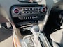 Kia ProCeed 1.5 T-GDi GT-Line Trekhaak | Clima | Cruise | Navi | 160 pk | 1400 kg trekgewicht !