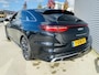 Kia ProCeed 1.5 T-GDi GT-Line Trekhaak | Clima | Cruise | Navi | 160 pk | 1400 kg trekgewicht !