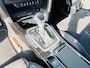 Kia ProCeed 1.5 T-GDi GT-Line Trekhaak | Clima | Cruise | Navi | 160 pk | 1400 kg trekgewicht !