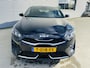 Kia ProCeed 1.5 T-GDi GT-Line Trekhaak | Clima | Cruise | Navi | 160 pk | 1400 kg trekgewicht !