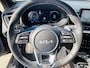 Kia ProCeed 1.5 T-GDi GT-Line Trekhaak | Clima | Cruise | Navi | 160 pk | 1400 kg trekgewicht !