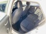 Kia Stonic 1.0 T-GDi MHEV DynamicLine Airco | Cruise | Camera |  Navigatie via Apple Carplay & Android Auto