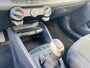 Kia Stonic 1.0 T-GDi MHEV DynamicLine Airco | Cruise | Camera |  Navigatie via Apple Carplay & Android Auto