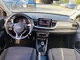 Kia Stonic 1.0 T-GDi MHEV DynamicLine Airco | Cruise | Camera |  Navigatie via Apple Carplay & Android Auto