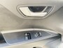 Kia Stonic 1.0 T-GDi MHEV DynamicLine Airco | Cruise | Camera |  Navigatie via Apple Carplay & Android Auto