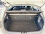 Kia Stonic 1.0 T-GDi MHEV DynamicLine Airco | Cruise | Camera |  Navigatie via Apple Carplay & Android Auto