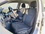 Kia Stonic 1.0 T-GDi MHEV DynamicLine Airco | Cruise | Camera |  Navigatie via Apple Carplay & Android Auto