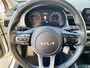 Kia Stonic 1.0 T-GDi MHEV DynamicLine Airco | Cruise | Camera |  Navigatie via Apple Carplay & Android Auto