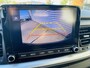 Kia Stonic 1.0 T-GDi MHEV DynamicLine Airco | Cruise | Camera |  Navigatie via Apple Carplay & Android Auto