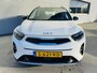 Kia Stonic 1.0 T-GDi MHEV DynamicLine Airco | Cruise | Camera |  Navigatie via Apple Carplay & Android Auto