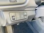 Kia Stonic 1.0 T-GDi MHEV DynamicLine Airco | Cruise | Camera |  Navigatie via Apple Carplay & Android Auto