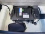 Kia Stonic 1.0 T-GDi MHEV DynamicLine Airco | Cruise | Camera |  Navigatie via Apple Carplay & Android Auto