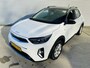 Kia Stonic 1.0 T-GDi MHEV DynamicLine Airco | Cruise | Camera |  Navigatie via Apple Carplay & Android Auto