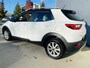 Kia Stonic 1.0 T-GDi MHEV DynamicLine Airco | Cruise | Camera |  Navigatie via Apple Carplay & Android Auto