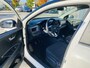 Kia Stonic 1.0 T-GDi MHEV DynamicLine Airco | Cruise | Camera |  Navigatie via Apple Carplay & Android Auto