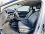 Kia EV6 Plus 77.4 kWh Trekhaak | Navi | Stuur&Stoelverw+ Stoelkoeling | Navi | Camera