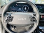 Kia EV6 Plus 77.4 kWh Trekhaak | Navi | Stuur&Stoelverw+ Stoelkoeling | Navi | Camera