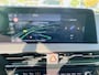 Kia EV6 Plus 77.4 kWh Trekhaak | Navi | Stuur&Stoelverw+ Stoelkoeling | Navi | Camera